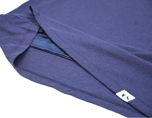 AOS Sweat Resistant Polo Shirts for Men - Parent in Saudi Arabia