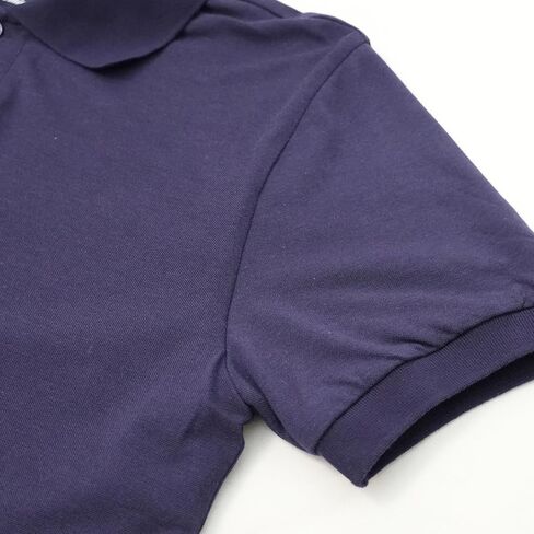 AOS Sweat Resistant Polo Shirts for Men - Parent in Saudi Arabia