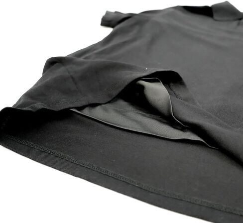 AOS Sweat Resistant Polo Shirts for Men - Parent in Saudi Arabia