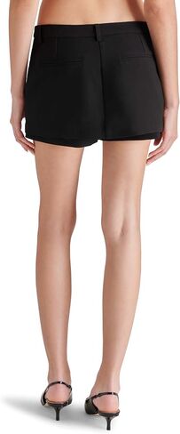 Steve Madden Apparel Women's Rodin Skort in Saudi Arabia