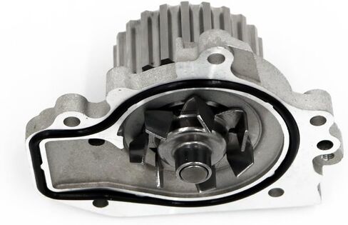 مؤقت اشتعال عدة مضخة مياه ل 1994-2001 ل أكورا إنتيجرا GSR Type-R 1.8L B18C1 B18C5 DOHC 16 فولت in Kuwait