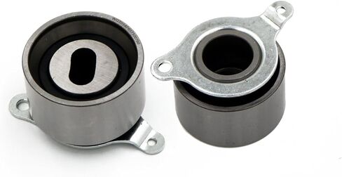 مؤقت اشتعال عدة مضخة مياه ل 1994-2001 ل أكورا إنتيجرا GSR Type-R 1.8L B18C1 B18C5 DOHC 16 فولت in Kuwait