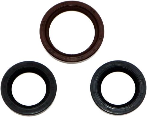 مؤقت اشتعال عدة مضخة مياه ل 1994-2001 ل أكورا إنتيجرا GSR Type-R 1.8L B18C1 B18C5 DOHC 16 فولت in Kuwait