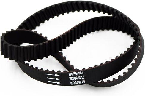 مؤقت اشتعال عدة مضخة مياه ل 1994-2001 ل أكورا إنتيجرا GSR Type-R 1.8L B18C1 B18C5 DOHC 16 فولت in Kuwait