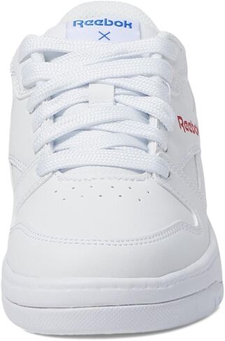 HEELYS Unisex-Child Reebok Bb4500 Low (Little Big Kid/Adult) Wheeled Heel Shoe in Kuwait