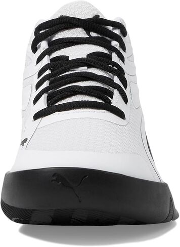 PUMA Unisex-Child Court Pro Sneaker in Saudi Arabia
