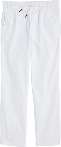 vineyard vines Boys' Pull-on Chino Pants in Kuwait