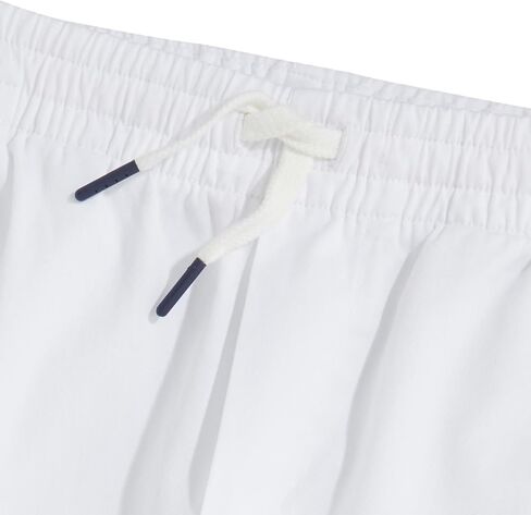 vineyard vines Boys' Pull-on Chino Pants in Kuwait