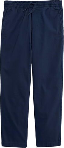 vineyard vines Boys' Pull-on Chino Pants in Kuwait