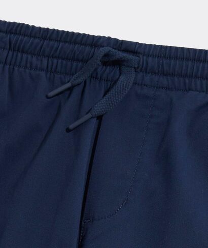 vineyard vines Boys' Pull-on Chino Pants in Kuwait