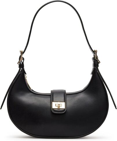 Steve Madden Bmonaa Structured Hobo in Saudi Arabia