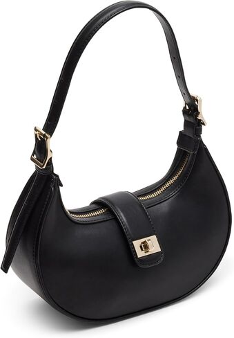 Steve Madden Bmonaa Structured Hobo in Saudi Arabia