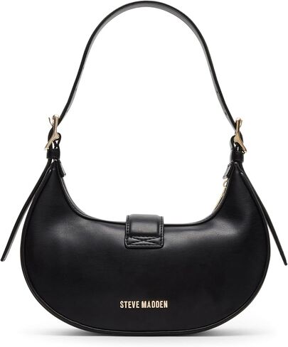 Steve Madden Bmonaa Structured Hobo in Saudi Arabia