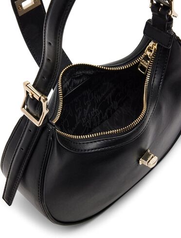 Steve Madden Bmonaa Structured Hobo in Saudi Arabia