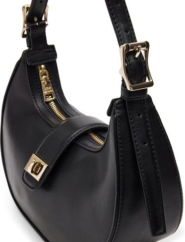 Steve Madden Bmonaa Structured Hobo in Saudi Arabia
