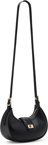 Steve Madden Bmonaa Structured Hobo in Saudi Arabia
