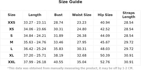 MakeMeChic Women's Floral Print Spaghetti Strap Ruched Bust Mini Dress High Waisted Shirred Boho Summer Dress in Saudi Arabia