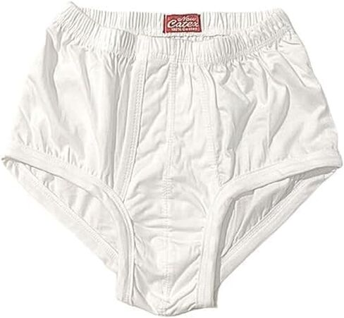 100% Cotton men's Underwear Woven Boxer Slip 3 Pack, Relaxed Fit, Moisture Wicking || Loose Knit Boxer in Saudi Arabia