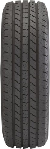 Ironman All Country CHT LT275/65R18 123/120R E in Saudi Arabia