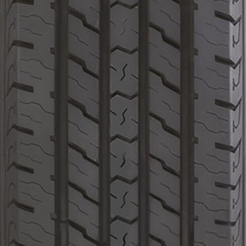 Ironman All Country CHT LT275/65R18 123/120R E in Saudi Arabia