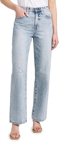 جينز غرايسون النسائي in Kuwait