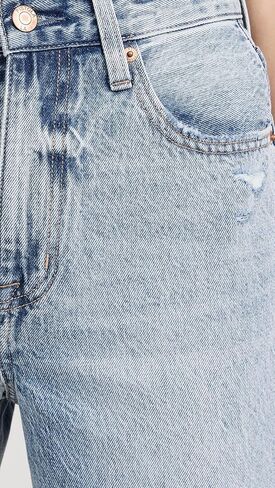 جينز غرايسون النسائي in Kuwait