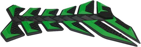 وسادة حماية مطاطية لخزان الغاز الأخضر العالمي متوافقة مع Kawasaki Z900 Z800 Z1000 Z250 Z300 Z400 Z750 Z650 Z1000 125 390 690 200 1190 GSXR 600 750 1000 1300 Hayabusa CBR 1100 R1 R6 R3 in Kuwait