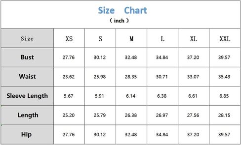 SweatyRocks Women's Short Sleeve Fringe Trim Top Cold Shoulder Sheer Mesh Slim Fit Bodysuit Top Black L in Saudi Arabia
