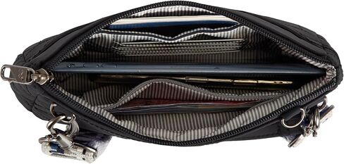 حقيبة كروس ترافيلون المضادة للسرقة بوهو in Kuwait