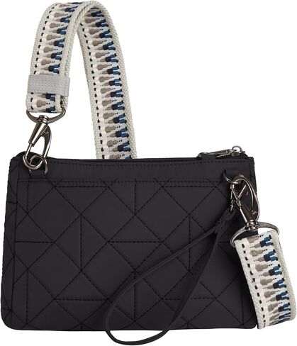 حقيبة كروس ترافيلون المضادة للسرقة بوهو in Kuwait