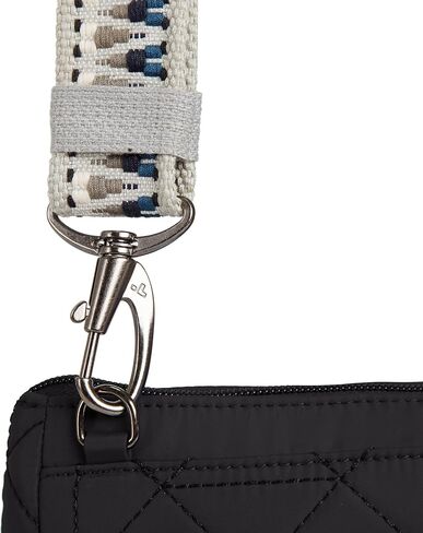 حقيبة كروس ترافيلون المضادة للسرقة بوهو in Kuwait