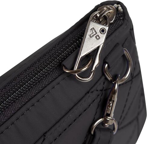 حقيبة كروس ترافيلون المضادة للسرقة بوهو in Kuwait