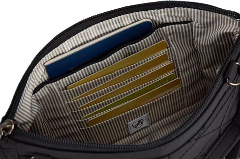 حقيبة كروس ترافيلون المضادة للسرقة بوهو in Kuwait