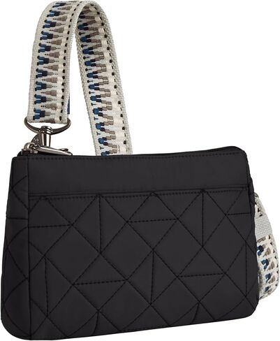 حقيبة كروس ترافيلون المضادة للسرقة بوهو in Kuwait