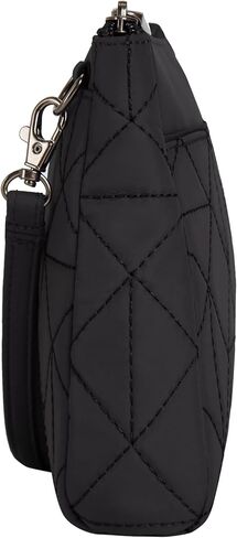 حقيبة كروس ترافيلون المضادة للسرقة بوهو in Kuwait