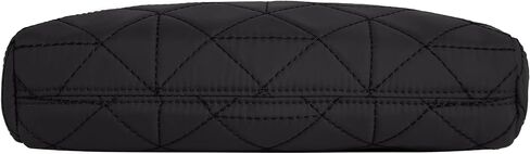 حقيبة كروس ترافيلون المضادة للسرقة بوهو in Kuwait