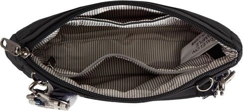 حقيبة كروس ترافيلون المضادة للسرقة بوهو in Kuwait