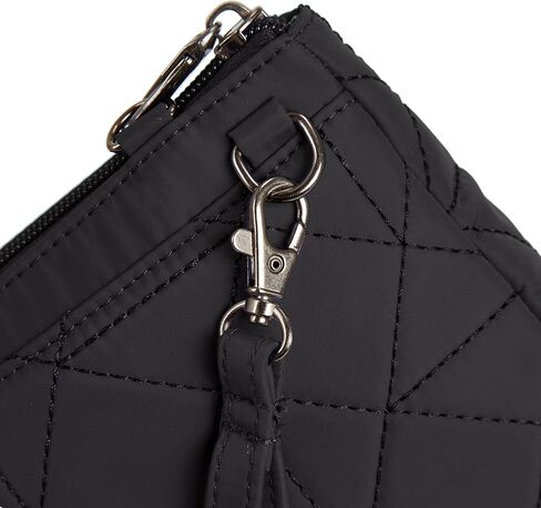 حقيبة كروس ترافيلون المضادة للسرقة بوهو in Kuwait