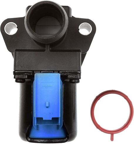 صمام التحكم في سخان HVAC BM5Z-18495-C لفورد إسكيب 2013-2016 لفورد فييستا 2014-2019 BM5Z-18495-A in Kuwait