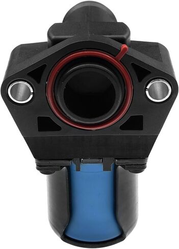 صمام التحكم في سخان HVAC BM5Z-18495-C لفورد إسكيب 2013-2016 لفورد فييستا 2014-2019 BM5Z-18495-A in Kuwait