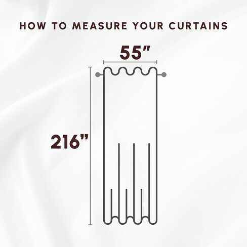 أنيقة ومريحة فاخرة بعرض 55 بوصة × 216 بوصة طول 1 لوحة ستارة صلبة وشاح فوال شفاف لخلفية الحفل، قوس الزفاف، غرفة نوم الأطفال، غنيمة زخرفية، قطعة واحدة، برتقالي in Kuwait