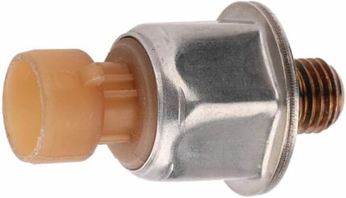 مستشعر ضغط حقن الوقود، مستشعر ضغط حقن الوقود 4C3Z-9F838-AB، 4C3Z9F838AB، ICP101، ICP201، SU8773، 3PP6-12، 1845428C92 in Kuwait