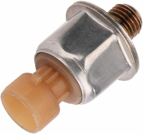 مستشعر ضغط حقن الوقود، مستشعر ضغط حقن الوقود 4C3Z-9F838-AB، 4C3Z9F838AB، ICP101، ICP201، SU8773، 3PP6-12، 1845428C92 in Kuwait