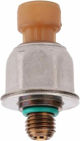 مستشعر ضغط حقن الوقود، مستشعر ضغط حقن الوقود 4C3Z-9F838-AB، 4C3Z9F838AB، ICP101، ICP201، SU8773، 3PP6-12، 1845428C92 in Kuwait