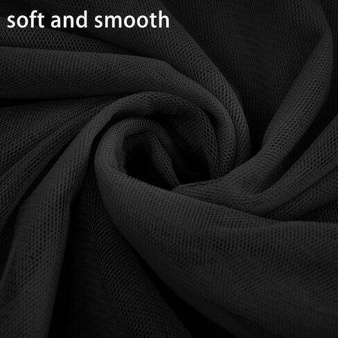 Mayplous Halloween Costume Cloak for Women Adult's Cosplay Cape Long Tulle Cape Fancy Dress Hood Dress-up for Role Play in Kuwait