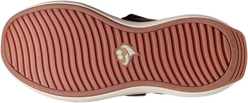 Easy Wear Extra Wide Comfortable Walking Shoes for Men –– Classic Single Strap Adjustable Closure in Saudi Arabia