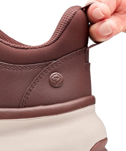 Easy Wear Extra Wide Comfortable Walking Shoes for Men –– Classic Single Strap Adjustable Closure in Saudi Arabia