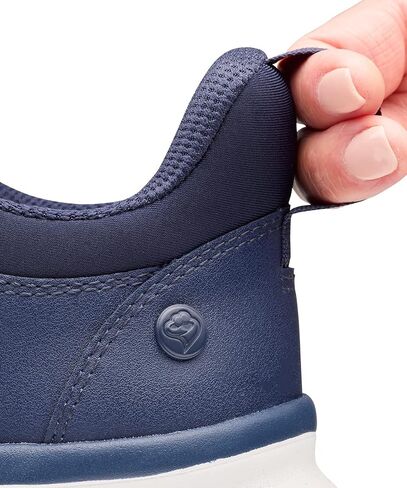 Easy Wear Extra Wide Comfortable Walking Shoes for Men –– Classic Single Strap Adjustable Closure in Saudi Arabia