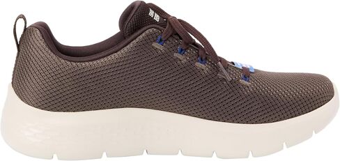Skechers Men's Go Walk Flex Sneaker in Saudi Arabia