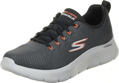 Skechers Men's Go Walk Flex Sneaker in Saudi Arabia